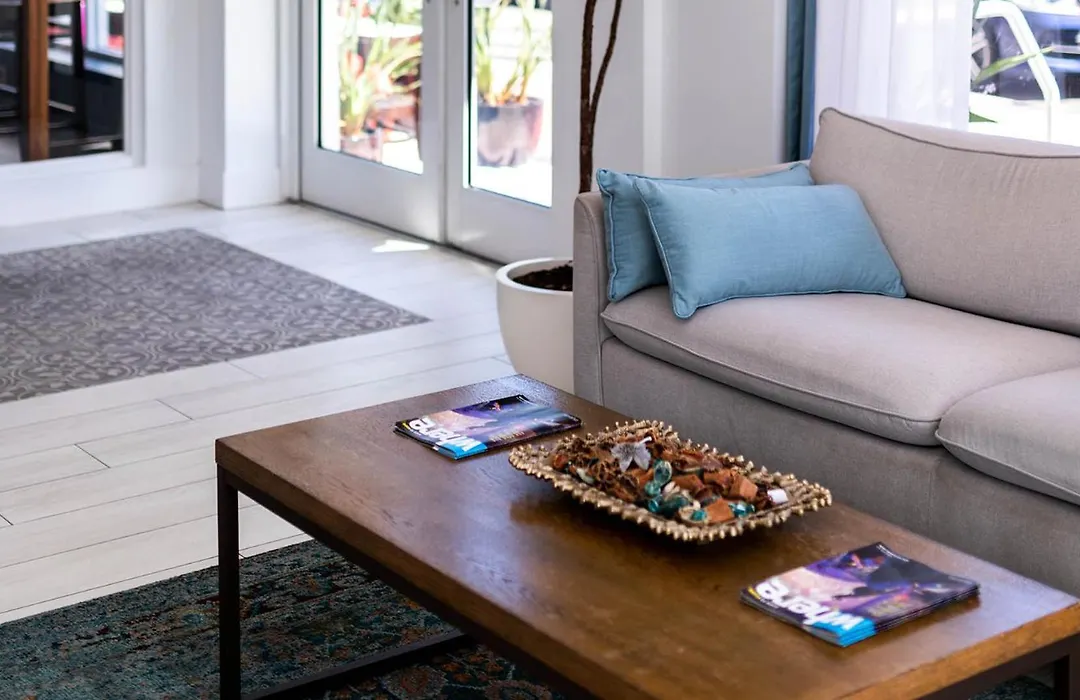 Casa Boutique Hotel-1