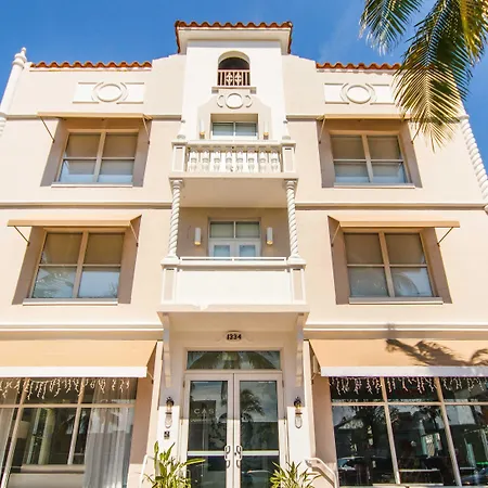 Casa Boutique Hotel-3